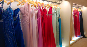 prom_dress_show_room